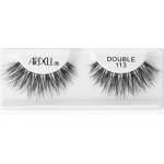 Ardell Double Up изкуствени мигли 113 Black