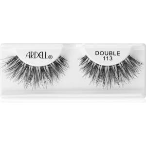 Ardell Double Up изкуствени мигли 113 Black