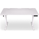 ENDORFY Atlas L Electric OWH (EY8E002)