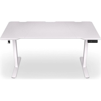 ENDORFY Atlas L Electric OWH (EY8E002)