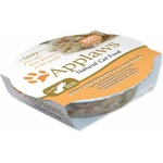 Applaws Chicken breast & duck 60 g