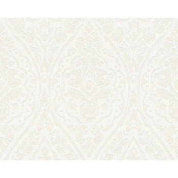 A. S. Création Влизелинов тапет за стена tessuto ii 96195-4