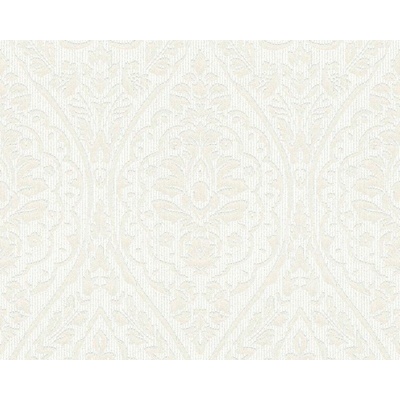 A. S. Création Влизелинов тапет за стена tessuto ii 96195-4