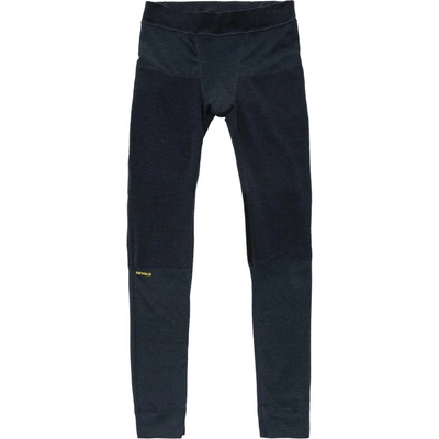 DEVOLD Tuvegga Merino Longs Man, Green