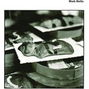 HOLLIS MARK: MARK HOLLIS CD