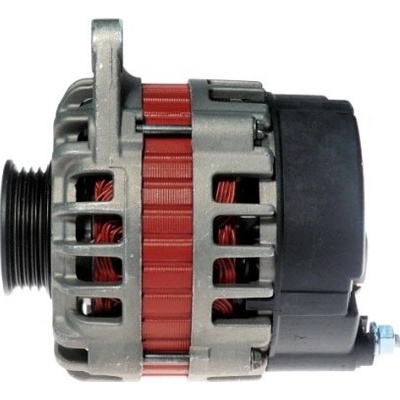 generátor HELLA 8EL 011 711-311