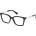 MAX&Co. MO5189 001