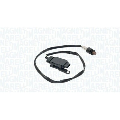 NOx-senzor, NOx-katalyzátor MAGNETI MARELLI 141813000099