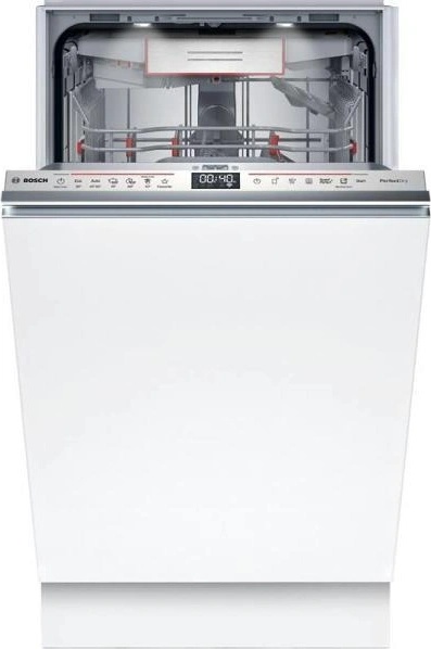 Bosch SPV6ZMX17E