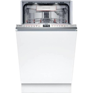 Bosch SPV6ZMX17E Съдомиялни машини
