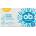 Johnson & Johnson OB Pro Comfort 16 бр. Нормални