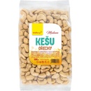 Wolfberry Kešu celé 500 g