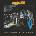 Marillion - Clutching At Straws (LP) (190295605223)