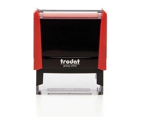 Trodat 4913
