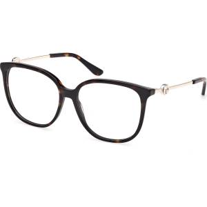 GUESS GU50350 052