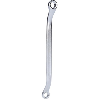 KS Tools obojstranný očkový kľúč 8 9 mm 517.0872