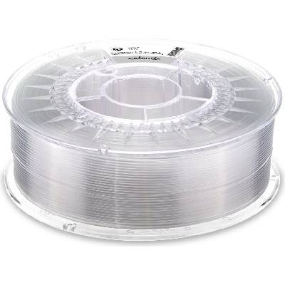 Extrudr PCTG Transparent - 1, 75 mm / 2500 g (9010241524006)