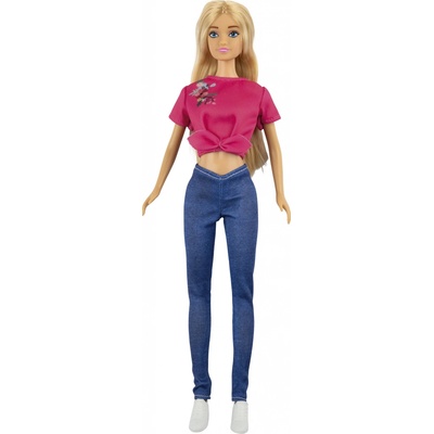 Playtive Stella bicykel