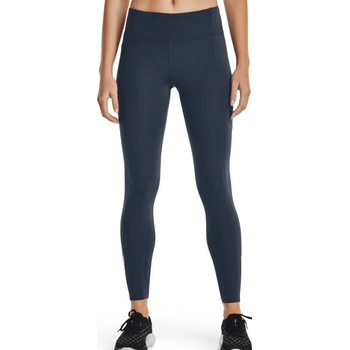 Under Armour Клинове Under Armour UA Fly Fast 3.0 Tight-GRY 1369773-044 Размер XS