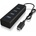 RaidSonic ICY BOX IB-HUB1409-U3