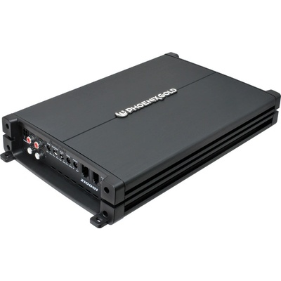 Phoenix Gold Z1000.1