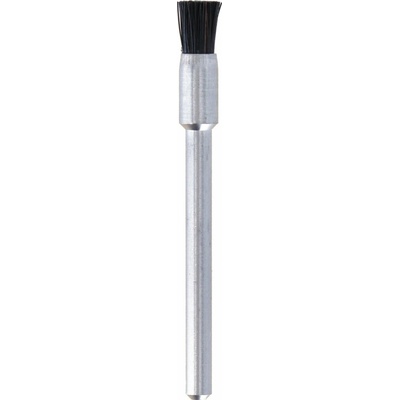 Štetinová kefa 3,2 mm (405)