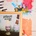 Berkeley's On Fire - SWMRS LP