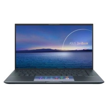 Asus UX435EA-K9087R