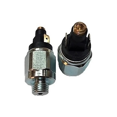 LAYHER 420.NC.1070.251.11 G1/4"