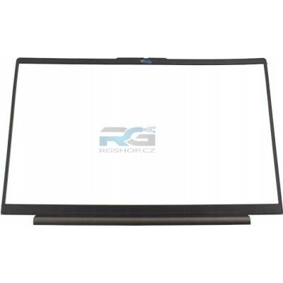Rámeček LCD LENOVO IDEAPAD 5 15ARE05 / BLK