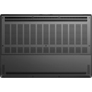 Image 1 of ASUS ROG Zephyrus G16 GU605MV-QP101W