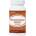 GNC Phosphatidyl Serine 100 mg [30 Гел капсули]