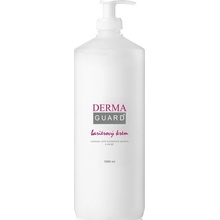 Dermaguard bariérový ochranný krém na ekzémy, opruzeniny a kontaktní vyrážky 1000 ml