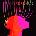 Transference