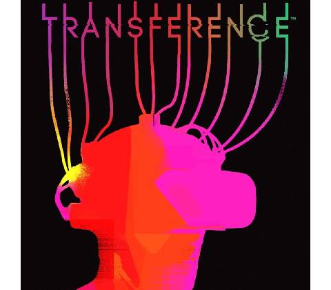 Transference