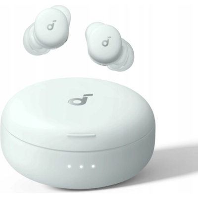 Anker soundcore Sleep A30 D1301G21