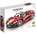 HH POLAND Car made of blocks 1238 pcs. 212313 HH POLAND
