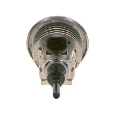 Dávkovací modul (vstřikování močoviny) BOSCH 0 444 021 041 (0444021041)