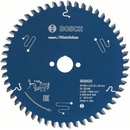 Bosch Pilový kotouč Expert for Aluminium, 165x2,6/1,6 mm 2.608.644.095