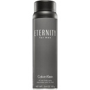 Calvin Klein Eternity For Men deo spray 160 ml
