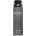 Calvin Klein Eternity For Men deo spray 160 ml