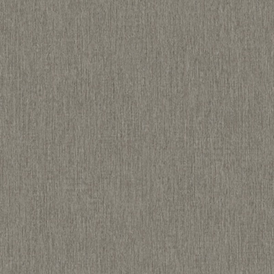Ugépa J94778 Vliesová tapeta na zeď Couleurs rozměry 1,06 x 10,05 m