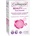 Fortex КоРипеър Бюти Ликуид, 20 течни сашета, Fortex (10045504)
