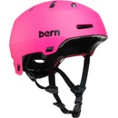 Bern Macon 2.0 Jr. DVRT 24/25