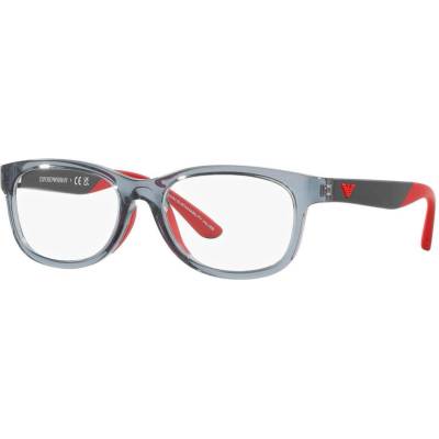 Emporio Armani EK3001 5072