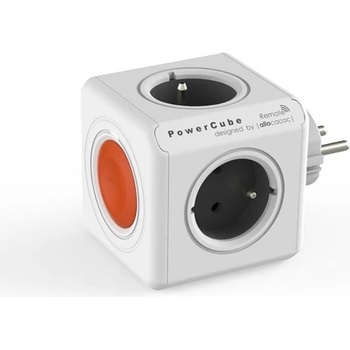 PowerCube Original Remote White