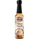 Skinny Food Co Skinny Barista Zero Calorie Coffee Syrup | French Vanilla [250 мл]