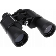 Praktica Falcon Sand 12 x 50 mm