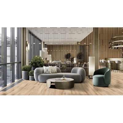 Gerflor Creation 40 Cedar Natural 1607 4,49 m²