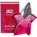 Parfémy Thierry Mugler Angel Nova parfémovaná voda dámská 30 ml